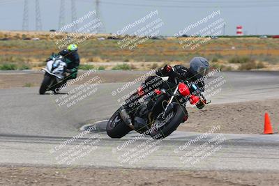 media/May-29-2023-Lets Ride (Mon) [[943717a907]]/B Group/1220pm (Grapevine)/